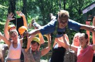 Teamchallenge